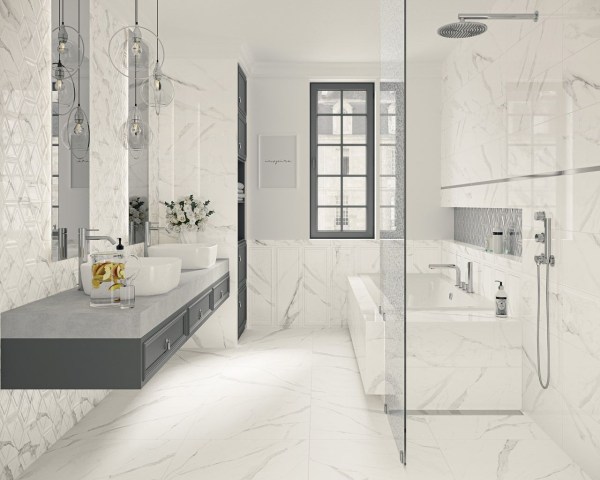 paradyz morning